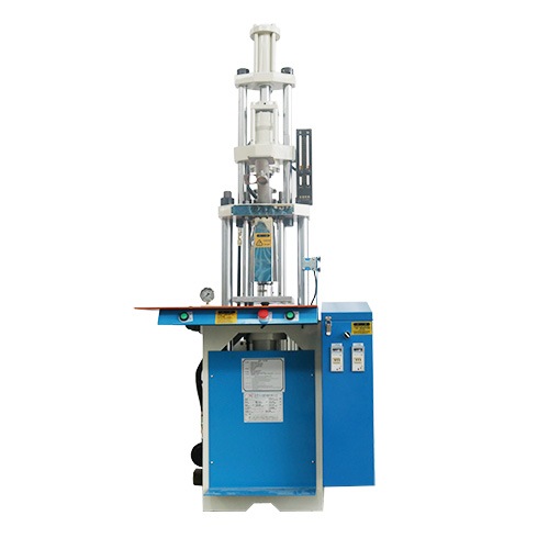 小型注塑机价格 小型注塑机价格