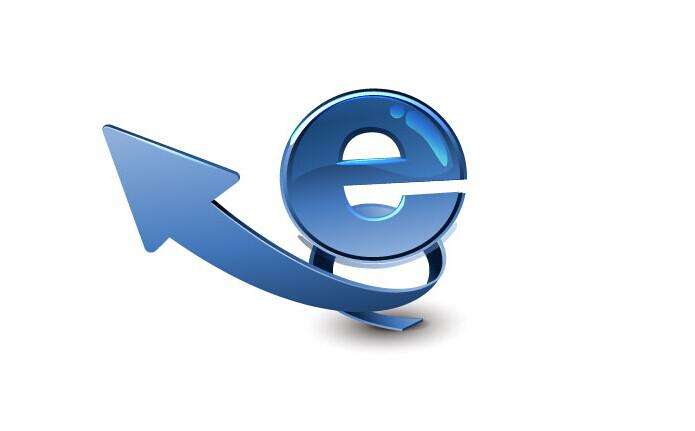 台富员工培训：教你如何做电子商务