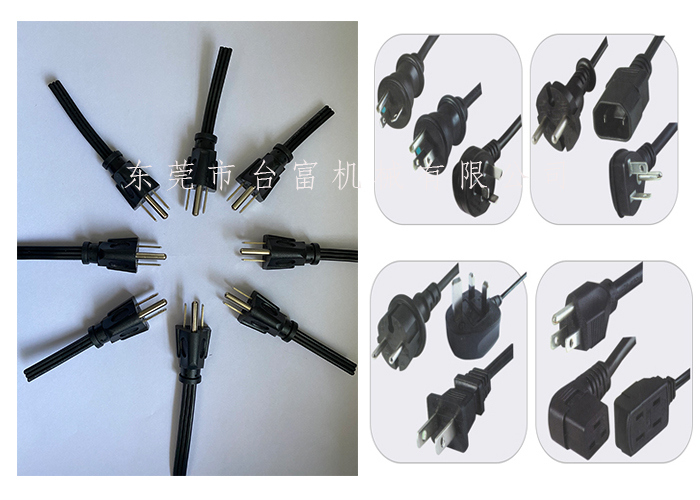 立式C型注塑机应用场景 立式C型注塑机应用场景