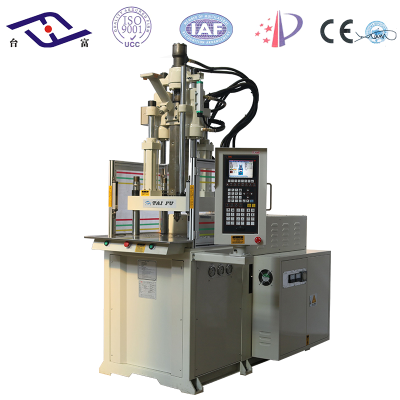 http://www.dg-taifu.com/product22.html